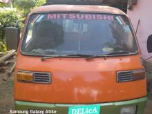 https://riyasewana.com/uploads/mitsubishi-t120-51546226993.jpg
