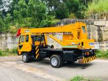 https://riyasewana.com/uploads/mitsubishi-tadano-70-221040524812.jpg