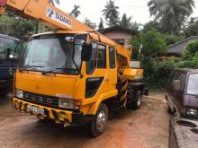 https://riyasewana.com/uploads/mitsubishi-tadano-70-221047176036.jpg
