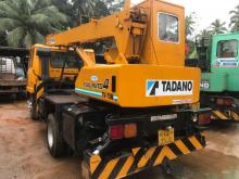 https://riyasewana.com/uploads/mitsubishi-tadano-70-221047176505.jpg
