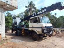 https://riyasewana.com/uploads/mitsubishi-tadano-boom-31333414361.jpg