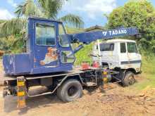 https://riyasewana.com/uploads/mitsubishi-tadano-boom-31333414823.jpg