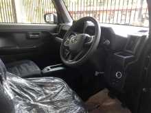 https://riyasewana.com/uploads/mitsubishi-taft-213093222083.jpg