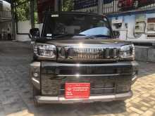 https://riyasewana.com/uploads/mitsubishi-taft-213093222642.jpg