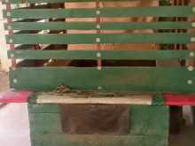 Other Trailer 2024 Tractor