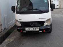 Tata Super Ace Dimo Lokka 2013 Lorry
