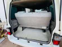 https://riyasewana.com/uploads/mitsubishi-tc-sk82-11856334192.jpg