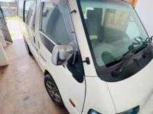 https://riyasewana.com/uploads/mitsubishi-tc-sk82-11857216024.jpg
