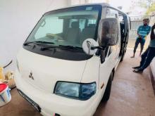 https://riyasewana.com/uploads/mitsubishi-tc-sk82-11857216896.jpg