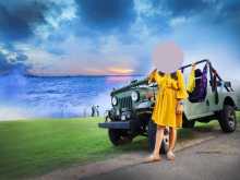 https://riyasewana.com/uploads/mitsubishi-tealeaf-11121147815.jpg
