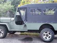 https://riyasewana.com/uploads/mitsubishi-tealeaf-11121147836.jpg