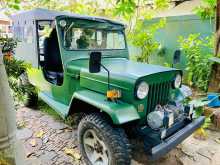 https://riyasewana.com/uploads/mitsubishi-tealeaf-11121147903.jpg