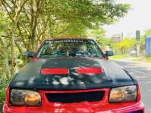 https://riyasewana.com/uploads/mitsubishi-tedia-1515441122232.jpg