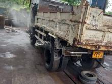 https://riyasewana.com/uploads/mitsubishi-tipar-1124846476248.jpg