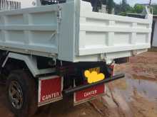 https://riyasewana.com/uploads/mitsubishi-tiper-12028524022.jpg