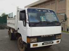 https://riyasewana.com/uploads/mitsubishi-tiper-1993-1212465012984.jpg