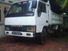 https://riyasewana.com/uploads/mitsubishi-tiper-1993-31328341290226.jpg