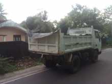 https://riyasewana.com/uploads/mitsubishi-tiper-1993-313283412914.jpg