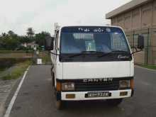 https://riyasewana.com/uploads/mitsubishi-tiper-1993-713594513002.jpg
