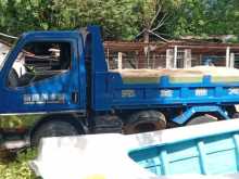 https://riyasewana.com/uploads/mitsubishi-tiper-canter-1994-2015170612103.jpg
