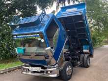 https://riyasewana.com/uploads/mitsubishi-tippar-2000-2920240712354.jpg
