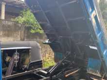 https://riyasewana.com/uploads/mitsubishi-tippar-2000-2920240712932.jpg