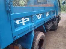 https://riyasewana.com/uploads/mitsubishi-tippar-2873417423255.jpg