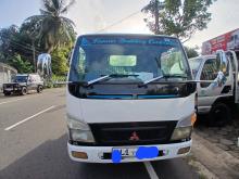 https://riyasewana.com/uploads/mitsubishi-tipper-118055217065.jpg