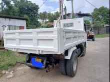 https://riyasewana.com/uploads/mitsubishi-tipper-118055317506.jpg