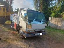 https://riyasewana.com/uploads/mitsubishi-tipper-12111227005.jpg