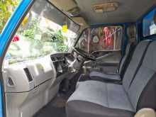 https://riyasewana.com/uploads/mitsubishi-tipper-122016474363.jpg
