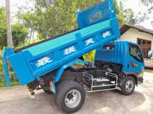 https://riyasewana.com/uploads/mitsubishi-tipper-122016474982.jpg
