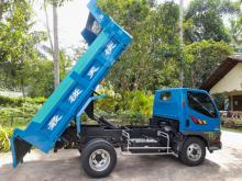 https://riyasewana.com/uploads/mitsubishi-tipper-122018576434.jpg
