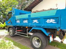 https://riyasewana.com/uploads/mitsubishi-tipper-122018576526.jpg