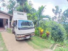 https://riyasewana.com/uploads/mitsubishi-tipper-1616061717745.jpg