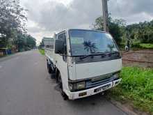 https://riyasewana.com/uploads/mitsubishi-tipper-1990-2118295212194.jpg