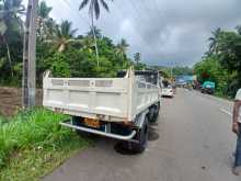 https://riyasewana.com/uploads/mitsubishi-tipper-1990-2118295212782.jpg