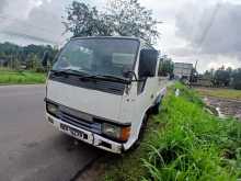 https://riyasewana.com/uploads/mitsubishi-tipper-1990-247321312184.jpg