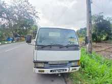 https://riyasewana.com/uploads/mitsubishi-tipper-1990-247321313002.jpg
