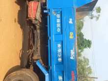 https://riyasewana.com/uploads/mitsubishi-tipper-1994-421375712453.jpg