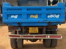 https://riyasewana.com/uploads/mitsubishi-tipper-1994-421375712722.jpg