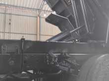 https://riyasewana.com/uploads/mitsubishi-tipper-1995-1516005912493.jpg