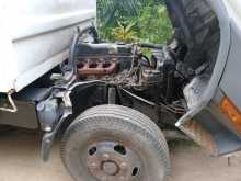 https://riyasewana.com/uploads/mitsubishi-tipper-1995-1616052812412.jpg