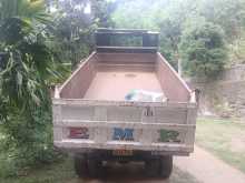 https://riyasewana.com/uploads/mitsubishi-tipper-1995-1616052812454.jpg