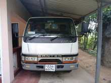 https://riyasewana.com/uploads/mitsubishi-tipper-1995-1616052812633.jpg