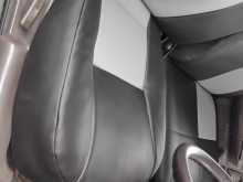 https://riyasewana.com/uploads/mitsubishi-tipper-1995-1719451812512.jpg