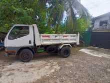 https://riyasewana.com/uploads/mitsubishi-tipper-1995-237353012184.jpg