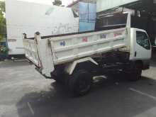 https://riyasewana.com/uploads/mitsubishi-tipper-1995-247284212023.jpg