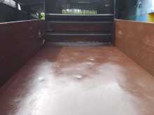 https://riyasewana.com/uploads/mitsubishi-tipper-1995-247284212324.jpg
