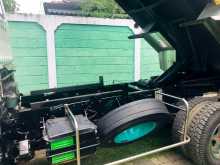https://riyasewana.com/uploads/mitsubishi-tipper-1998-1815072012793.jpg